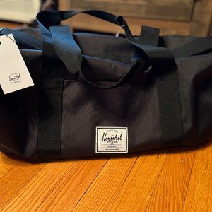 Herschel Duffel Bag